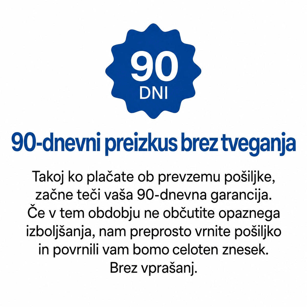 Hladilni magnezijev gel™